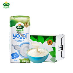 愛氏晨曦乳制品品牌簡介、價格與市場評價