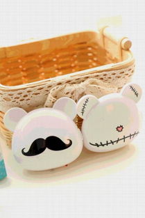 冬日暖心守護 暖手寶、保暖貼與懷爐的居家日用指南