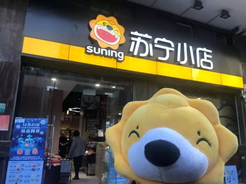 汕頭蘇寧小店潮州新鮮芡實(shí)單日銷量破2000盒，日用百貨銷售熱潮涌動(dòng)