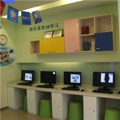 上海精銳教育信息咨詢深圳分公司——優(yōu)質(zhì)教育資源與校園風(fēng)采展示