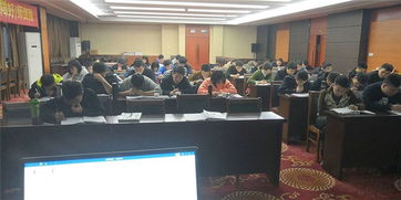 信陽(yáng)中易教育 一級(jí)建造師在線咨詢與教育信息指南