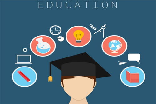 加盟教育機(jī)構(gòu)需具備的條件與教育信息咨詢指南