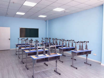 蕪湖典津教育咨詢 專(zhuān)業(yè)教育信息咨詢服務(wù)助力學(xué)子成長(zhǎng)