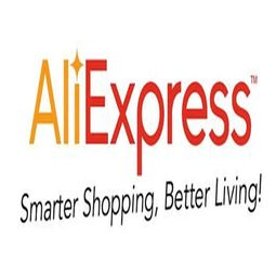 北京專(zhuān)業(yè)跨境電商培訓(xùn)全流程解析與費(fèi)用指南