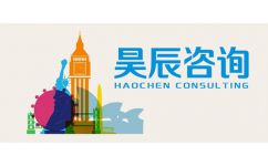 揭秘昊辰教育 透明費(fèi)用與專(zhuān)業(yè)服務(wù)，贏得河南消費(fèi)者的信任之選